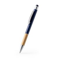 PENNA A SFERA